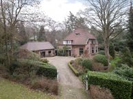 Vogelslag 6, 3956 DH Leersum