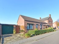 Pastoor Zitzenlaan 11, 6125 BP Obbicht