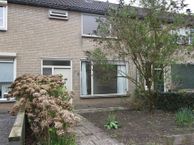 Huigepad 8, 4761 HZ Zevenbergen