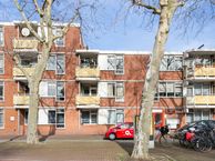 Riouwstraat 22, 1094 XR Amsterdam