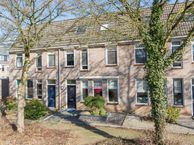 Bastinglaan 11, 7006 EG Doetinchem