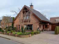 Halvinkhuizerweg 39, 3882 BE Putten