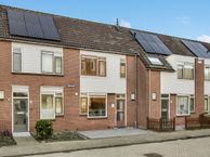 Parelduiker 10, 3435 ER Nieuwegein