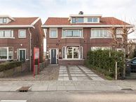 Hoefweg 170, 2665 LD Bleiswijk