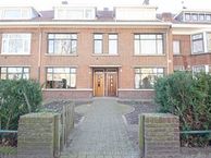 Koningin Julianalaan 34, 2274 JK Voorburg