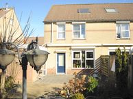 Jordensmarke 3, 8016 AC Zwolle