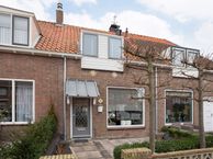Vinkeweg 6, 2223 JM Katwijk (ZH)