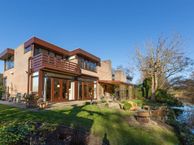 Schubertlaan 8, 1411 HZ Naarden