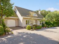 Oostbuurtseweg 14, 2678 LS De Lier