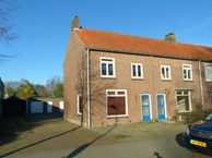 Prof. Granpré Molièrestraat 6, 1771 AG Wieringerwerf