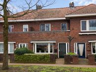 Höfteweg 4, 7543 ZX Enschede