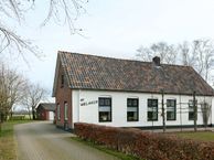 Horsterweg 2, 7156 NT Beltrum