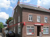 Valkenburgerweg 3, 6321 GA Wijlre