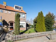 Vlietstraat 2, 2965 BE Nieuwpoort