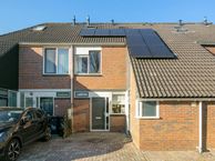 De Eiken 81, 9781 MC Bedum