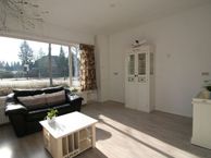 Oude Brandenburgerweg 127, 3721 DW Bilthoven