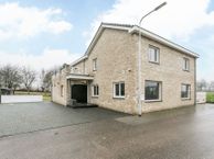 Hammijnstraat 22, 6466 XX Kerkrade