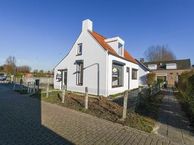 Oesterput 1, 4513 AP Hoofdplaat