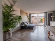 Lakenkopersweg 120, 1383 CW Weesp