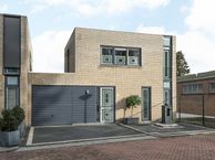 Kapelaan Friedrichsstraat 9, 6464 DZ Kerkrade