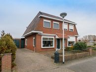 Vosbultweg 82, 7532 AX Enschede