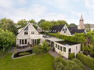 Koog 24, 1722 EM Zuid-Scharwoude