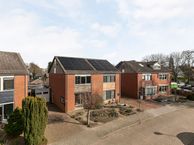 De Kamp 77, 6566 HB Millingen aan de Rijn