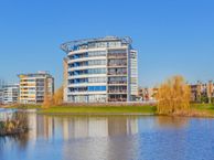 Galle Promenade 780, 1992 AZ Velserbroek