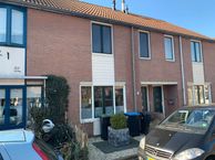 De Goudvink 3, 7609 DH Almelo