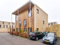 Kees Schererhof 3, 1087 NG Amsterdam