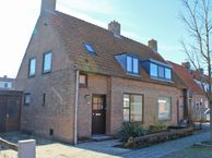 Spoorstraat 31, 2371 XB Roelofarendsveen