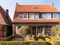 Soembastraat 47, 7941 VS Meppel