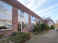 Robinia 9, 2671 PW Naaldwijk