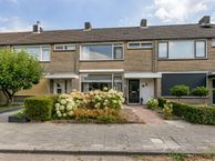 Heiakker 17, 4841 CN Prinsenbeek