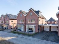 Beekforelstraat 35, 7559 HC Hengelo (OV)