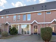 Hartweg 29, 3762 SC Soest