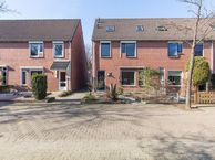 Boesmate 17, 7006 CS Doetinchem