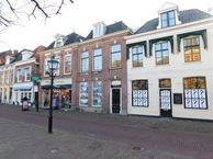 Herenstraat 66, 2271 CJ Voorburg