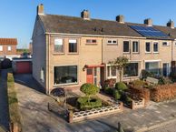 D.Kampstraat 5, 1634 EH Scharwoude