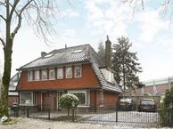 Spoorlaan 18, 3739 KD Hollandsche Rading