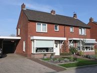 Kruissteenweg 116, 7642 VS Wierden