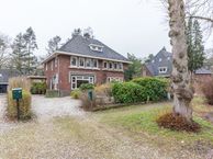 Palestrinalaan 14, 3723 KN Bilthoven