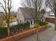 Halfeindschestraat 29, 5595 AB Leende