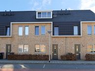 Kotter 43, 1276 CD Huizen