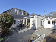 Damhertlaan 16, 3972 DG Driebergen-Rijsenburg