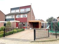 Wildvang 7, 7833 GS Nieuw-Amsterdam