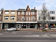 Rijksweg Noord 10 B, 6162 AH Geleen