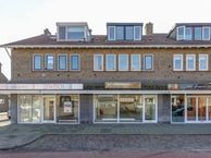 Rembrandtlaan 7, 3362 AC Sliedrecht