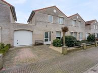 De Kooikampen 10, 5253 XL Nieuwkuijk