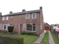 Dutry van Haeftenstraat 9, 4175 EK Haaften